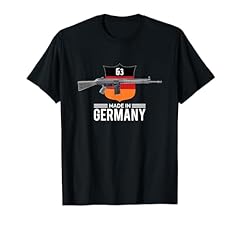 Gewehr deutscher flagge gebraucht kaufen  Wird an jeden Ort in Deutschland