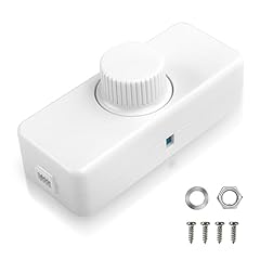 Vipmoon dimmer led gebraucht kaufen  Wird an jeden Ort in Deutschland