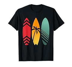 Sunset surfing surfboard for sale  Delivered anywhere in UK