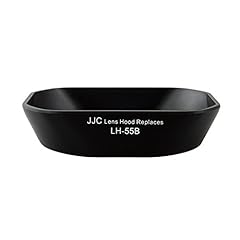 Jjc black lens for sale  Delivered anywhere in USA 