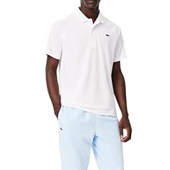 Lacoste men sport for sale  Delivered anywhere in USA 