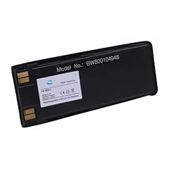 Simpletek batterie compatible d'occasion  Livré partout en France