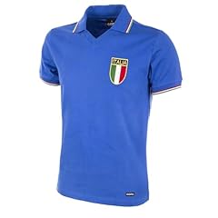 Copa italien retro gebraucht kaufen  Wird an jeden Ort in Deutschland