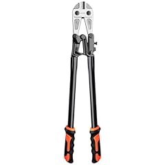 Noeaike inch bolt for sale  Delivered anywhere in USA 