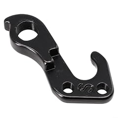 Bike derailleur hanger for sale  Delivered anywhere in UK