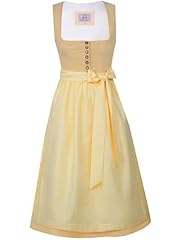 Marjo dirndl bing gebraucht kaufen  Wird an jeden Ort in Deutschland