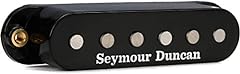 Seymour duncan stk for sale  Delivered anywhere in UK