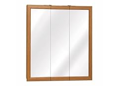 Zenith products 1 for sale  Delivered anywhere in USA 