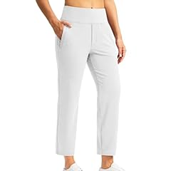 Hose damen sommer gebraucht kaufen  Wird an jeden Ort in Deutschland