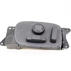 Toiumops power seat for sale  Delivered anywhere in UK