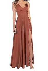 Ryanth women rust for sale  Delivered anywhere in USA 