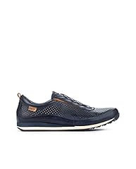 Pikolinos leather sneakers for sale  Delivered anywhere in UK