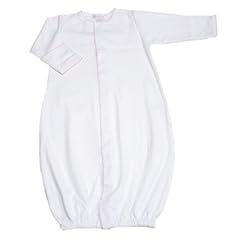 Kissy kissy new for sale  Delivered anywhere in USA 