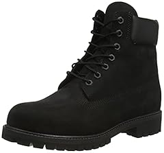 Timberland men heritage for sale  Delivered anywhere in USA 