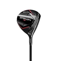 Taylormade stealth2 tour for sale  Delivered anywhere in USA 