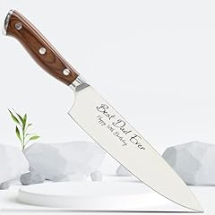 Stainless steel professional for sale  Delivered anywhere in USA 
