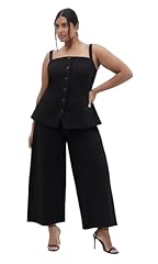 City chic women for sale  Delivered anywhere in USA 