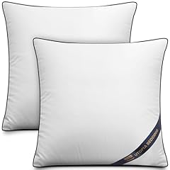 Utopia bedding coussin d'occasion  Livré partout en France