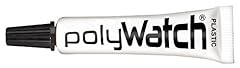 Polywatch poly watch gebraucht kaufen  Wird an jeden Ort in Deutschland