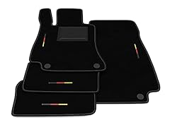 Tapis sol compatibles d'occasion  Livré partout en France