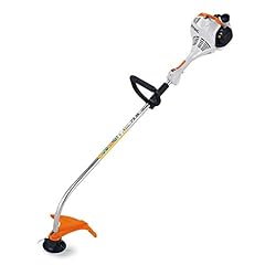 Stihl brushcutter grass for sale  Delivered anywhere in UK