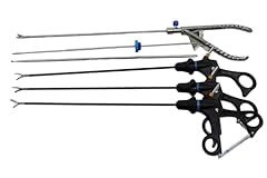 Students endo training for sale  Delivered anywhere in USA 