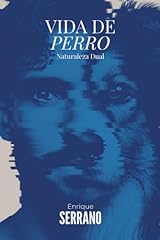 Vida perro naturaleza usato  Spedito ovunque in Italia 