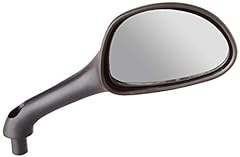 Vicma 8430525030671 mirror gebraucht kaufen  Wird an jeden Ort in Deutschland