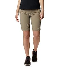 Columbia femme short d'occasion  Livré partout en France