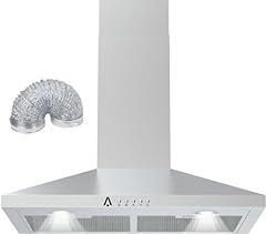 Aprafie kitchen hood for sale  Delivered anywhere in USA 