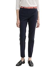 Tom tailor 1016542 d'occasion  Livré partout en France
