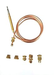 Ryeldom kit thermocouple d'occasion  Livré partout en France