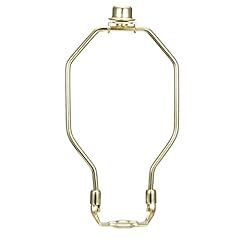 Sourcingmap lamp harp for sale  Delivered anywhere in UK