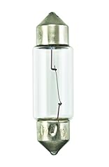 Hella de3425 bulb for sale  Delivered anywhere in USA 