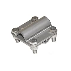 Heniotech 20mm v4a gebraucht kaufen  Wird an jeden Ort in Deutschland