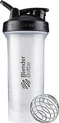Blenderbottle classic shaker for sale  Delivered anywhere in USA 