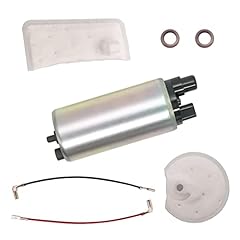 Masday fuel pump for sale  Delivered anywhere in USA 