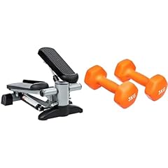 Ultrasport swing stepper gebraucht kaufen  Wird an jeden Ort in Deutschland