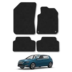 Car mats compatible for sale  Delivered anywhere in UK
