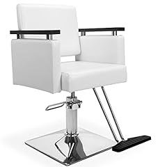 Mefeir barber chair for sale  Delivered anywhere in USA 