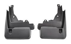 Splash guards flap for sale  Delivered anywhere in UK