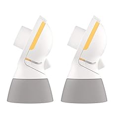 Medela nuovi connettori usato  Spedito ovunque in Italia 