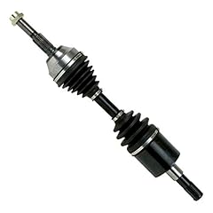 Autoshack front left for sale  Delivered anywhere in USA 
