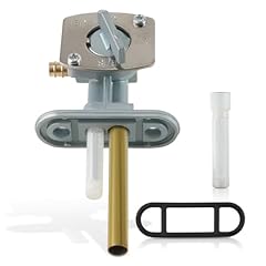 Motoall tank switch for sale  Delivered anywhere in USA 
