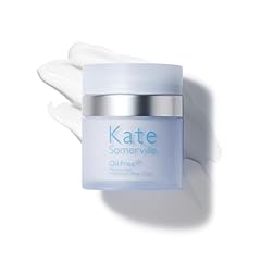 Kate somerville oil for sale  Delivered anywhere in USA 
