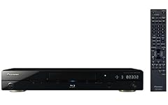 Pioneer bdp 330 d'occasion  Livré partout en France