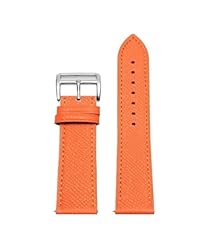 Rtrcagakm bracelet montre d'occasion  Livré partout en France
