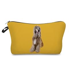 Livel lhood dog for sale  Delivered anywhere in USA 
