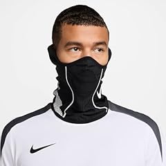 Nike unisex acdmy for sale  Delivered anywhere in UK