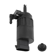 Autohaux windshield washer for sale  Delivered anywhere in UK